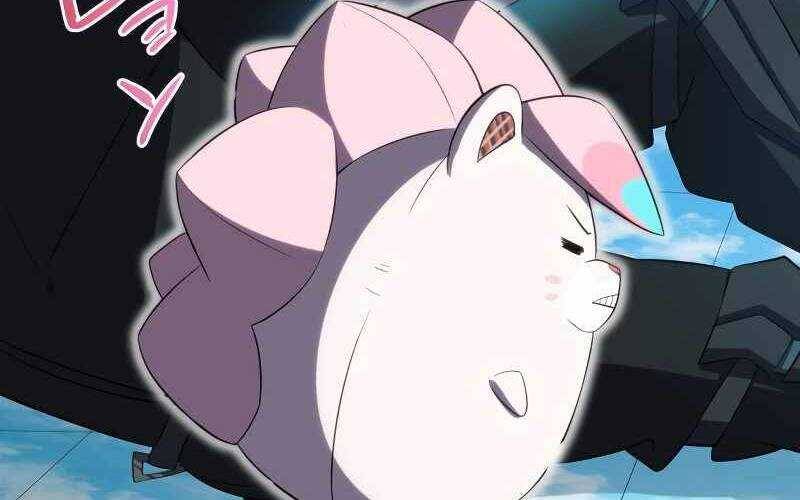 Zero 0 - Vựơt Qua Cả Ma Pháp Thời Không Chap 23 - Next Chap 24