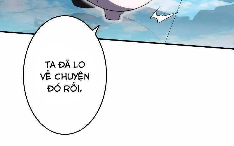 Zero 0 - Vựơt Qua Cả Ma Pháp Thời Không Chap 23 - Next Chap 24