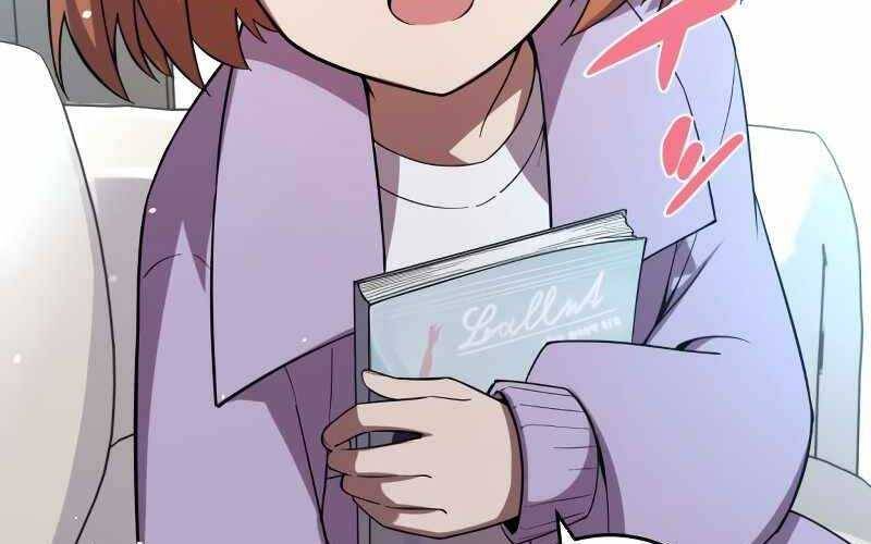 Zero 0 - Vựơt Qua Cả Ma Pháp Thời Không Chap 23 - Next Chap 24