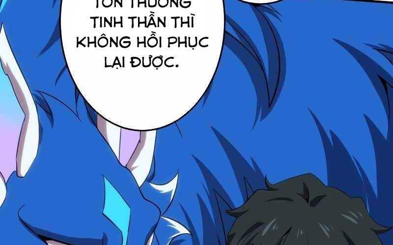 Zero 0 - Vựơt Qua Cả Ma Pháp Thời Không Chap 23 - Next Chap 24