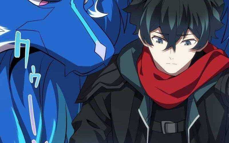 Zero 0 - Vựơt Qua Cả Ma Pháp Thời Không Chap 23 - Next Chap 24