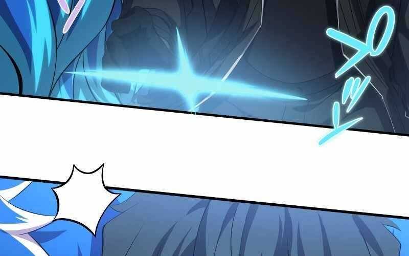 Zero 0 - Vựơt Qua Cả Ma Pháp Thời Không Chap 23 - Next Chap 24