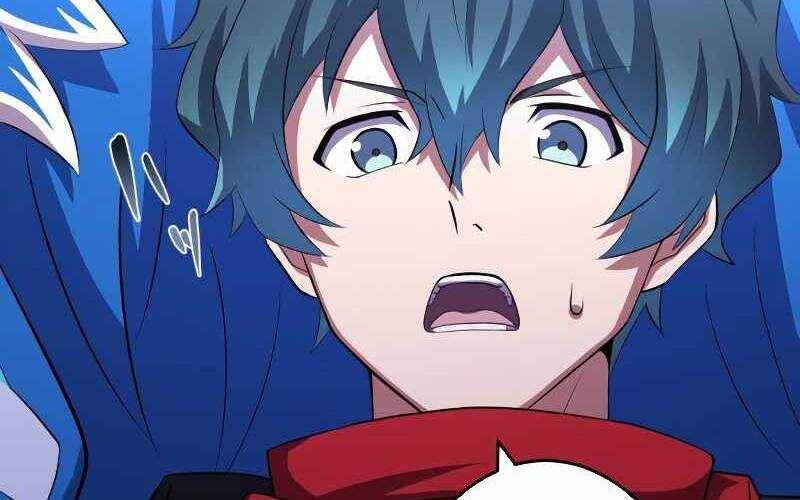 Zero 0 - Vựơt Qua Cả Ma Pháp Thời Không Chap 23 - Next Chap 24