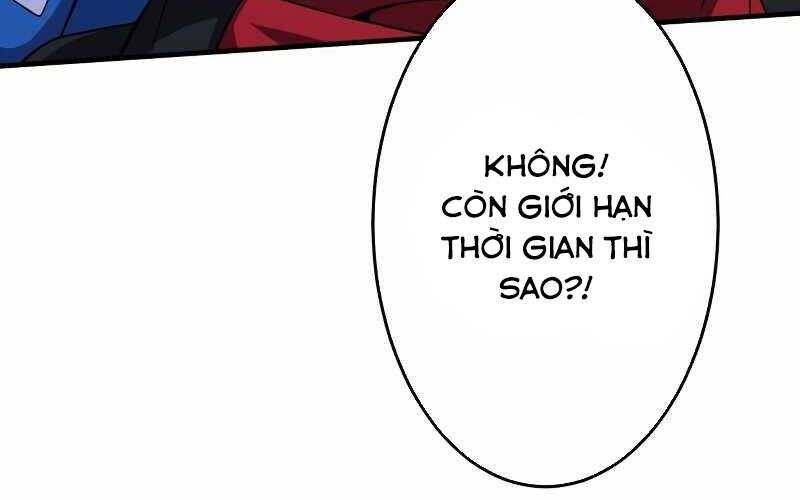 Zero 0 - Vựơt Qua Cả Ma Pháp Thời Không Chap 23 - Next Chap 24