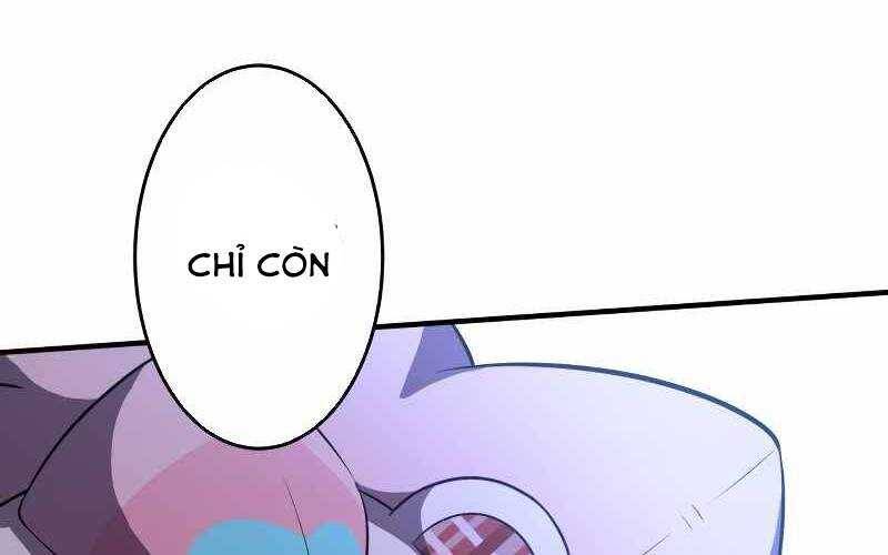 Zero 0 - Vựơt Qua Cả Ma Pháp Thời Không Chap 23 - Next Chap 24