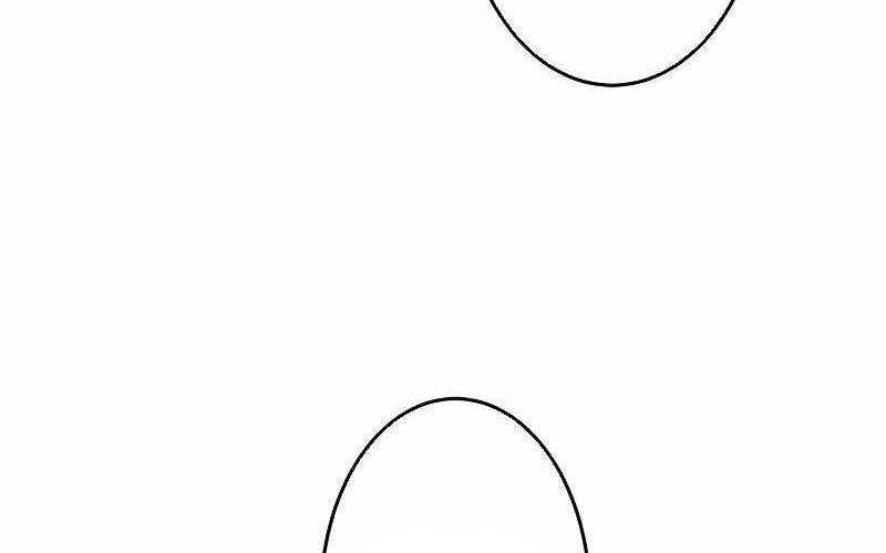 Zero 0 - Vựơt Qua Cả Ma Pháp Thời Không Chap 23 - Next Chap 24