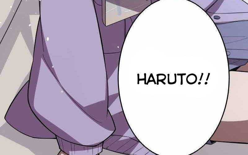 Zero 0 - Vựơt Qua Cả Ma Pháp Thời Không Chap 23 - Next Chap 24