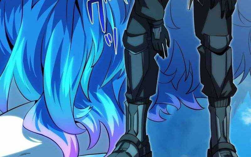 Zero 0 - Vựơt Qua Cả Ma Pháp Thời Không Chap 23 - Next Chap 24