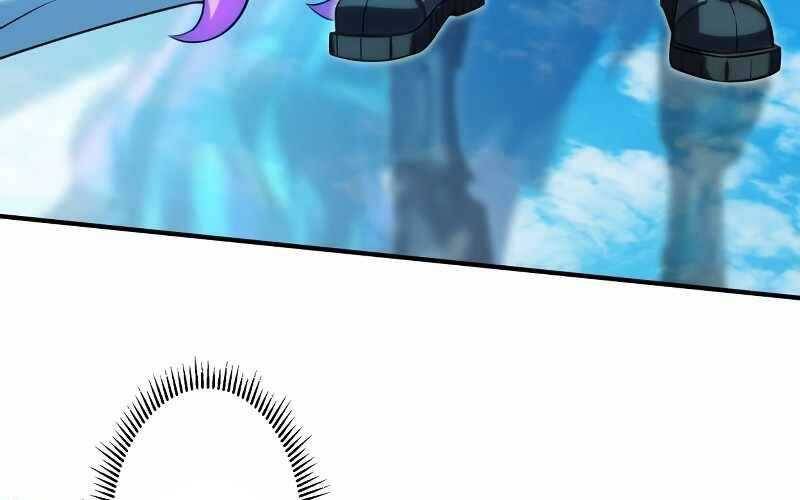 Zero 0 - Vựơt Qua Cả Ma Pháp Thời Không Chap 23 - Next Chap 24