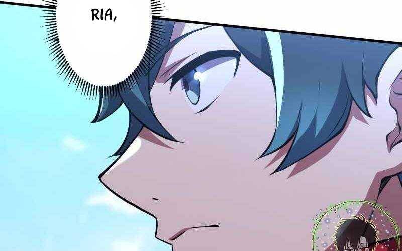 Zero 0 - Vựơt Qua Cả Ma Pháp Thời Không Chap 23 - Next Chap 24