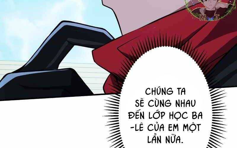 Zero 0 - Vựơt Qua Cả Ma Pháp Thời Không Chap 23 - Next Chap 24