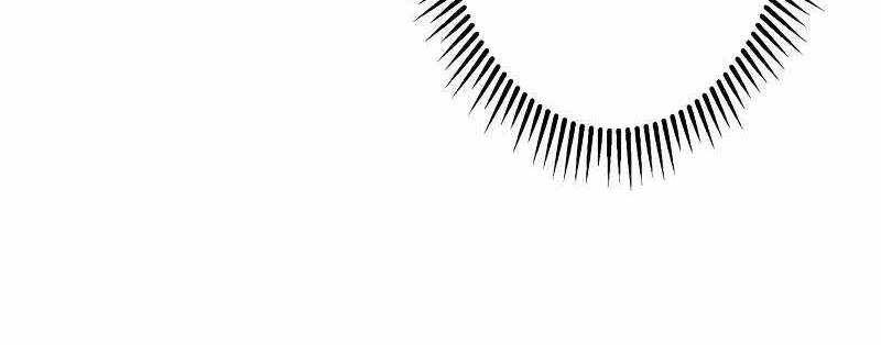 Zero 0 - Vựơt Qua Cả Ma Pháp Thời Không Chap 23 - Next Chap 24