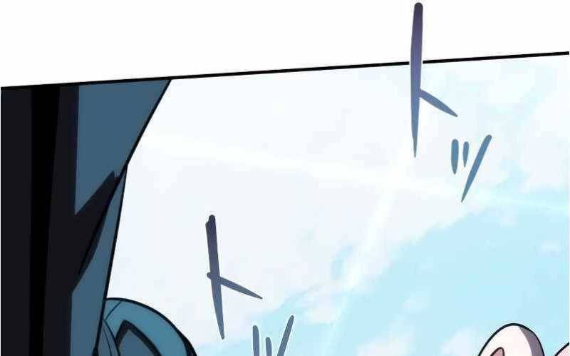 Zero 0 - Vựơt Qua Cả Ma Pháp Thời Không Chap 23 - Next Chap 24