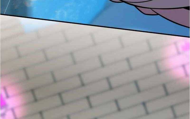 Zero 0 - Vựơt Qua Cả Ma Pháp Thời Không Chap 23 - Next Chap 24