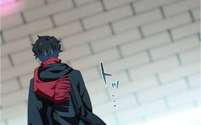 Zero 0 - Vựơt Qua Cả Ma Pháp Thời Không Chap 23 - Next Chap 24