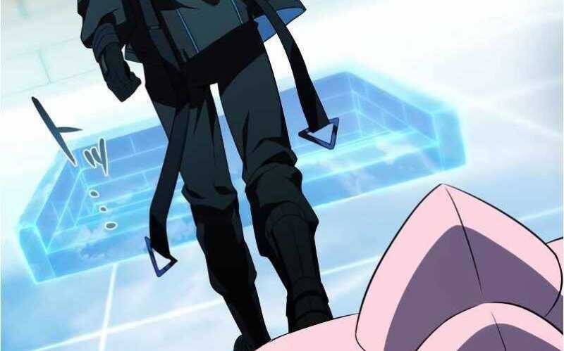 Zero 0 - Vựơt Qua Cả Ma Pháp Thời Không Chap 23 - Next Chap 24