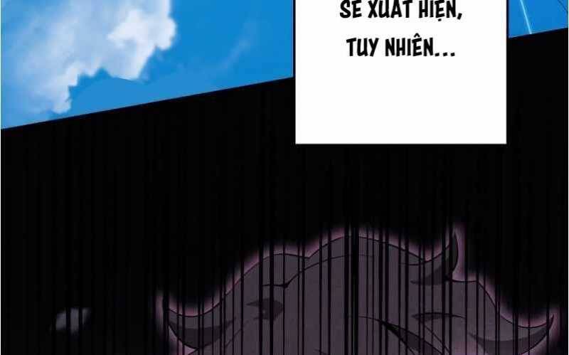 Zero 0 - Vựơt Qua Cả Ma Pháp Thời Không Chap 23 - Next Chap 24