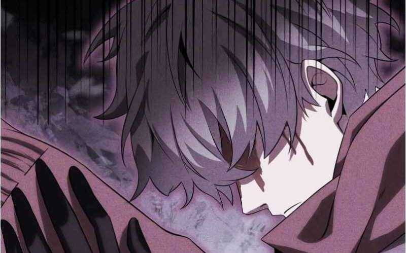 Zero 0 - Vựơt Qua Cả Ma Pháp Thời Không Chap 23 - Next Chap 24