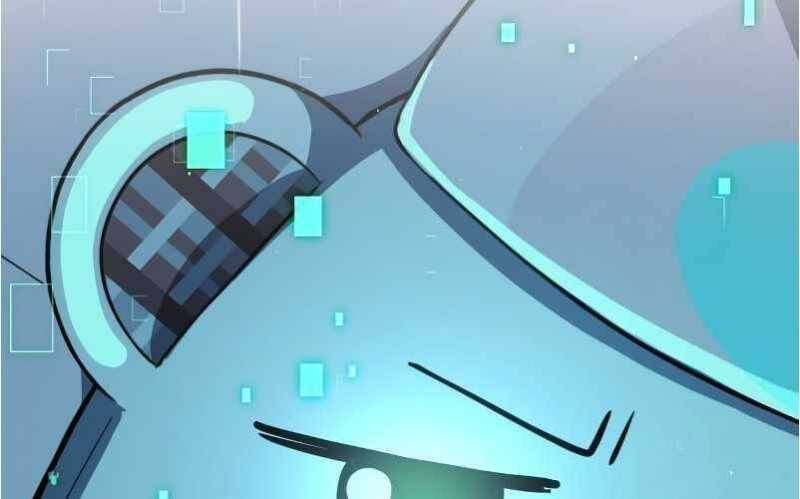 Zero 0 - Vựơt Qua Cả Ma Pháp Thời Không Chap 23 - Next Chap 24