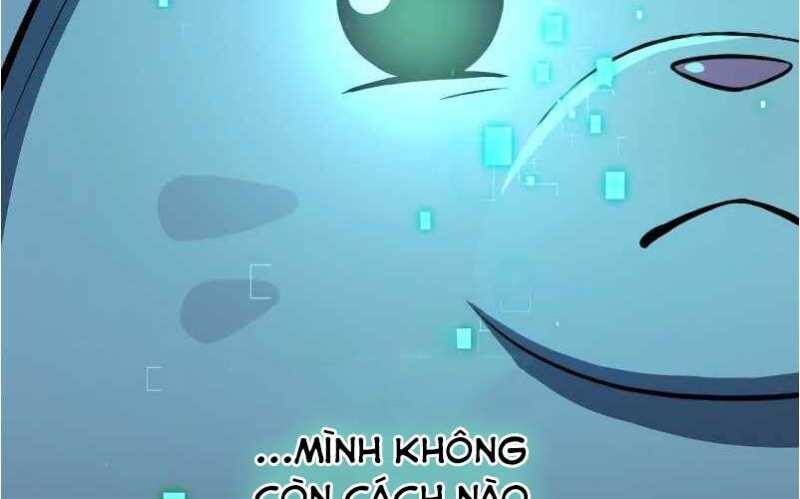 Zero 0 - Vựơt Qua Cả Ma Pháp Thời Không Chap 23 - Next Chap 24