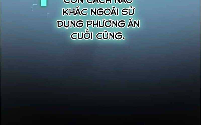 Zero 0 - Vựơt Qua Cả Ma Pháp Thời Không Chap 23 - Next Chap 24