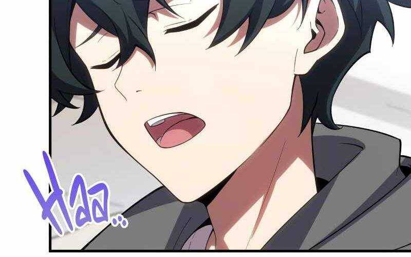 Zero 0 - Vựơt Qua Cả Ma Pháp Thời Không Chap 23 - Next Chap 24