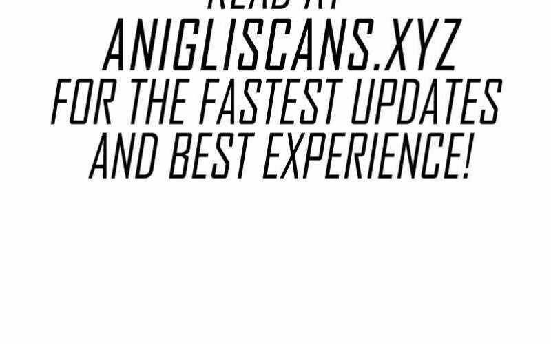 Zero 0 - Vựơt Qua Cả Ma Pháp Thời Không Chap 23 - Next Chap 24