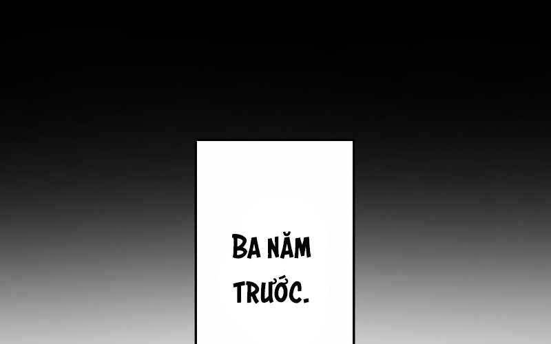 Zero 0 - Vựơt Qua Cả Ma Pháp Thời Không Chap 23 - Next Chap 24