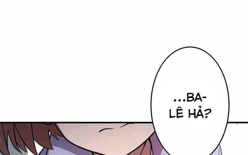 Zero 0 - Vựơt Qua Cả Ma Pháp Thời Không Chap 23 - Next Chap 24