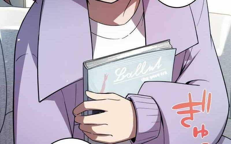 Zero 0 - Vựơt Qua Cả Ma Pháp Thời Không Chap 23 - Next Chap 24