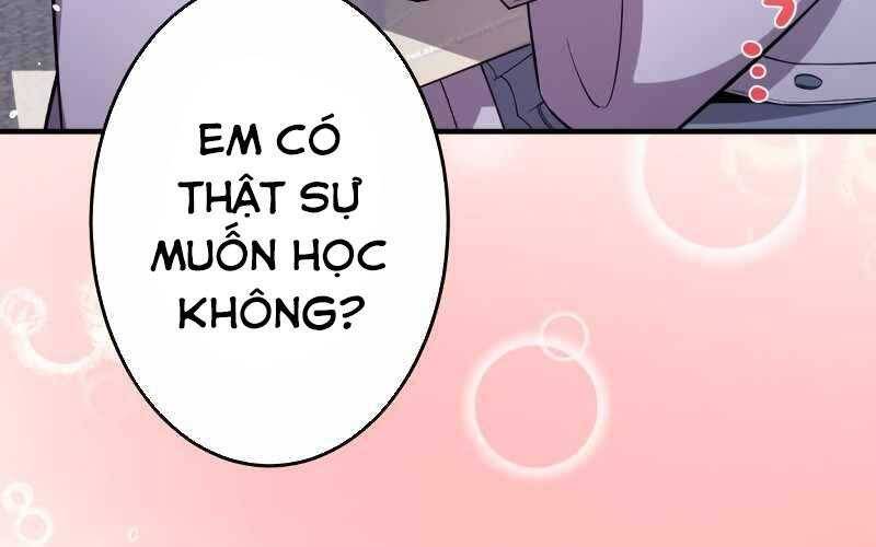 Zero 0 - Vựơt Qua Cả Ma Pháp Thời Không Chap 23 - Next Chap 24