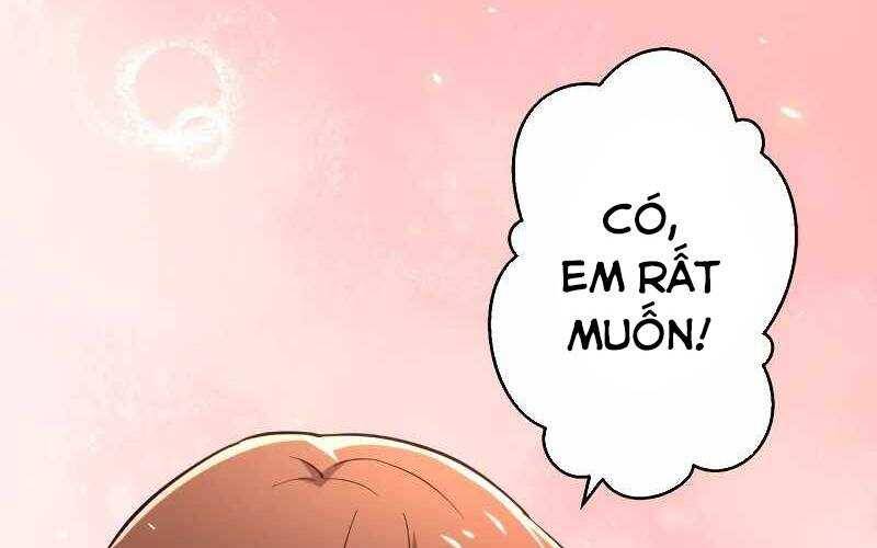 Zero 0 - Vựơt Qua Cả Ma Pháp Thời Không Chap 23 - Next Chap 24