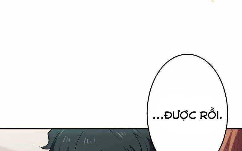 Zero 0 - Vựơt Qua Cả Ma Pháp Thời Không Chap 23 - Next Chap 24