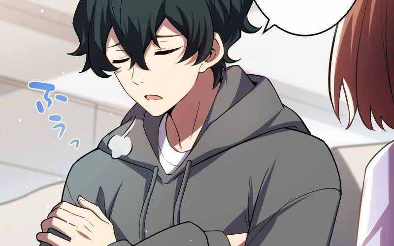 Zero 0 - Vựơt Qua Cả Ma Pháp Thời Không Chap 23 - Next Chap 24