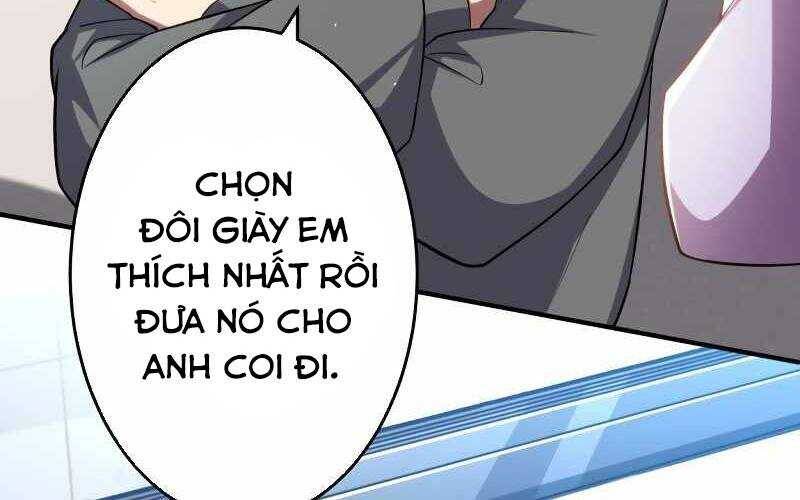 Zero 0 - Vựơt Qua Cả Ma Pháp Thời Không Chap 23 - Next Chap 24