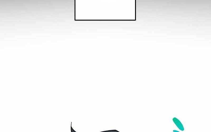 Zero 0 - Vựơt Qua Cả Ma Pháp Thời Không Chap 23 - Next Chap 24