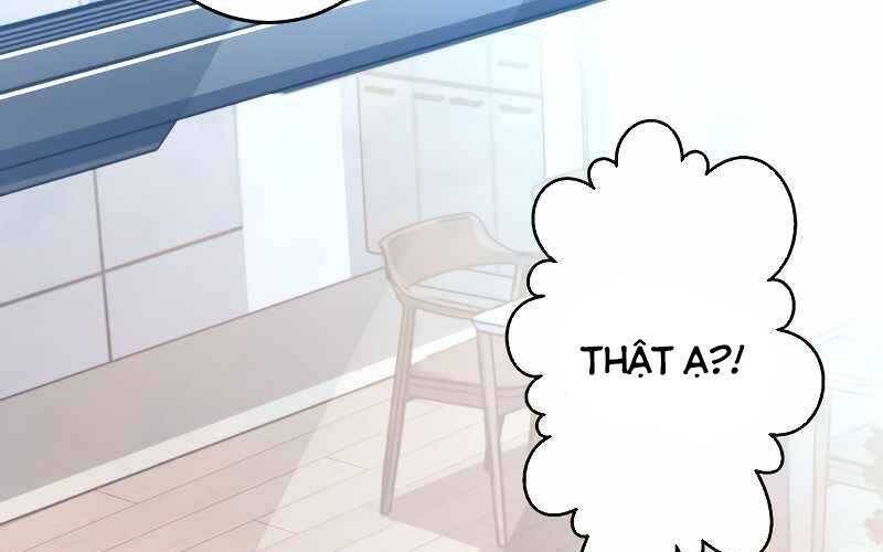 Zero 0 - Vựơt Qua Cả Ma Pháp Thời Không Chap 23 - Next Chap 24