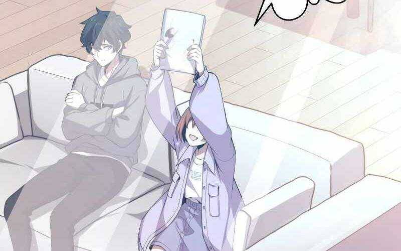 Zero 0 - Vựơt Qua Cả Ma Pháp Thời Không Chap 23 - Next Chap 24