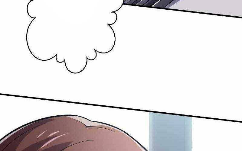 Zero 0 - Vựơt Qua Cả Ma Pháp Thời Không Chap 23 - Next Chap 24