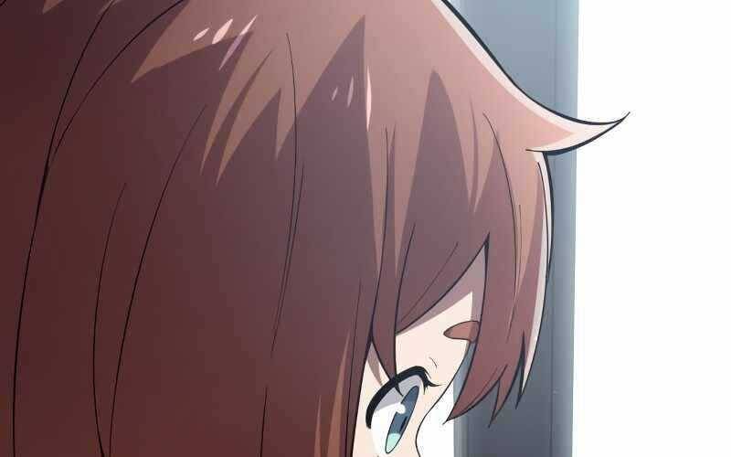 Zero 0 - Vựơt Qua Cả Ma Pháp Thời Không Chap 23 - Next Chap 24