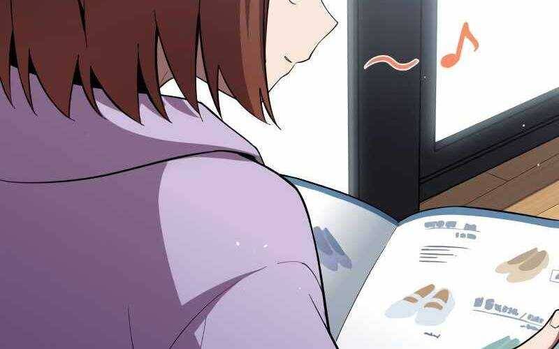 Zero 0 - Vựơt Qua Cả Ma Pháp Thời Không Chap 23 - Next Chap 24