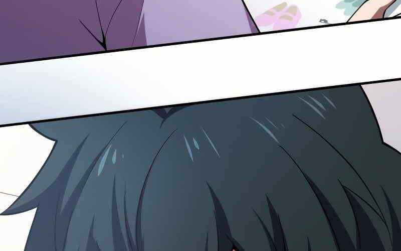 Zero 0 - Vựơt Qua Cả Ma Pháp Thời Không Chap 23 - Next Chap 24