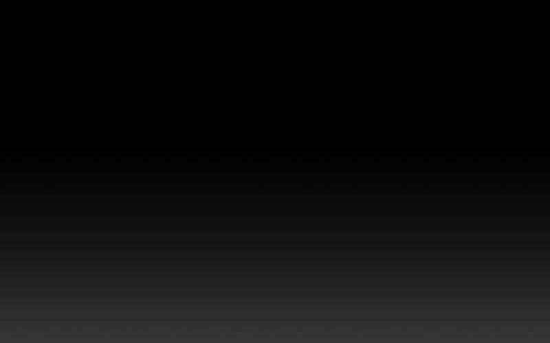 Zero 0 - Vựơt Qua Cả Ma Pháp Thời Không Chap 23 - Next Chap 24