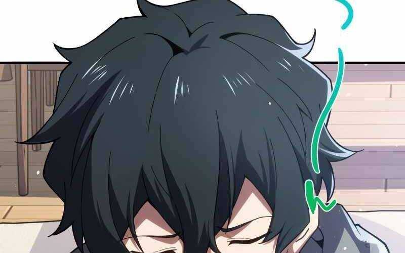 Zero 0 - Vựơt Qua Cả Ma Pháp Thời Không Chap 23 - Next Chap 24