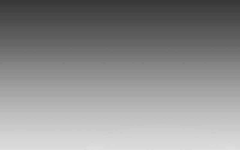 Zero 0 - Vựơt Qua Cả Ma Pháp Thời Không Chap 23 - Next Chap 24