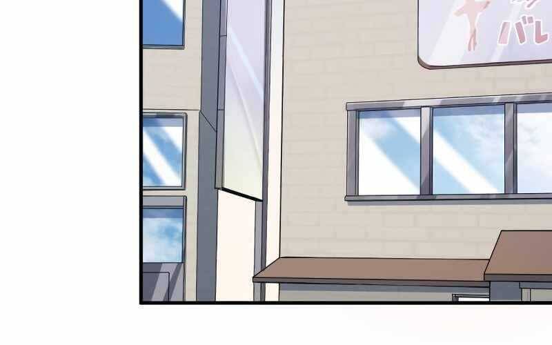 Zero 0 - Vựơt Qua Cả Ma Pháp Thời Không Chap 23 - Next Chap 24