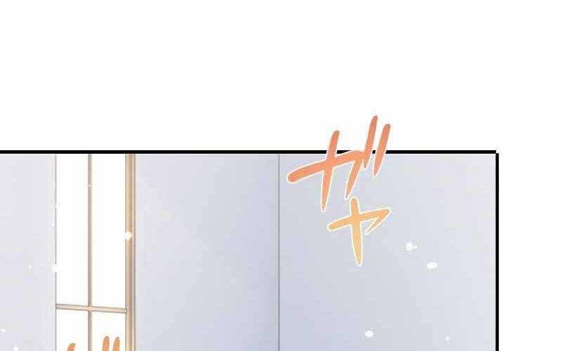 Zero 0 - Vựơt Qua Cả Ma Pháp Thời Không Chap 23 - Next Chap 24