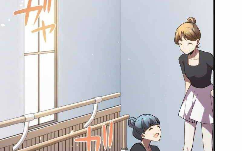 Zero 0 - Vựơt Qua Cả Ma Pháp Thời Không Chap 23 - Next Chap 24