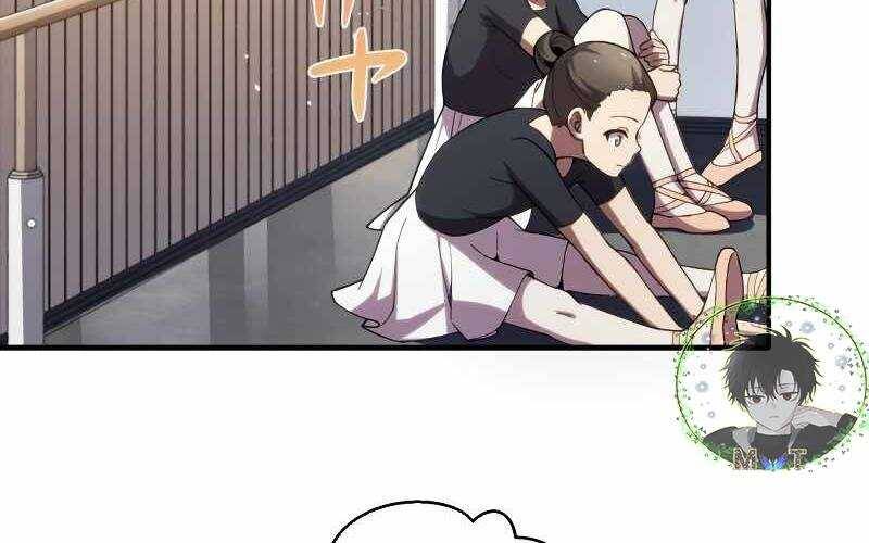 Zero 0 - Vựơt Qua Cả Ma Pháp Thời Không Chap 23 - Next Chap 24