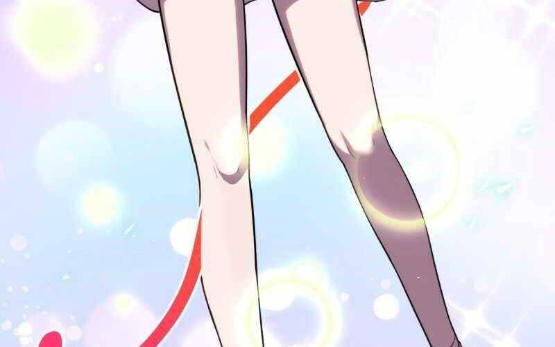 Zero 0 - Vựơt Qua Cả Ma Pháp Thời Không Chap 23 - Next Chap 24